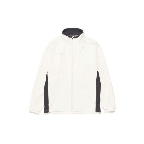 [^ԁF71062947]Xgb`ɗDꂽ̑fނ̗pBʂʏ̃u]Ȃ̂ŔɒtKɒp܂B}XN⏬[ł鋹|PbggpōVRvgIłB[J[iԁF743241 LGY