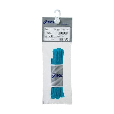 [^ԁF34664201]tbg(f)̑^CṽV[[XBTCY:110E130E150E170cm[J[iԁFTXX117.38