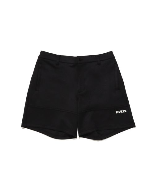 ハーフパンツ ＦＩＬＡ ＧＯＬＦ ショートパンツ | フィラ(FILA