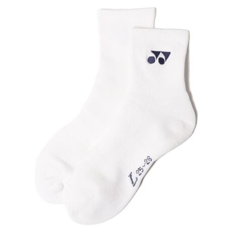 [^ԁF43512961]fBeʐ^̓X^WIBëׁAFقȂꍇ܂BV[YTCYone size^25`28cm[J[iԁF19122   011