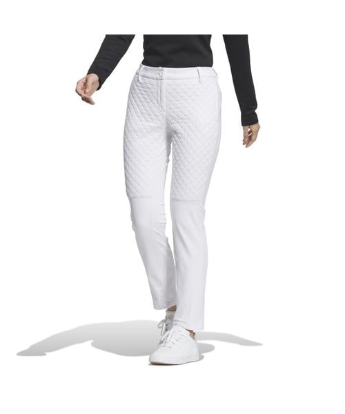 [}C]Opc COLDDRDY LgRrl[V WK[pc/AfB_Xiadidasj zCg