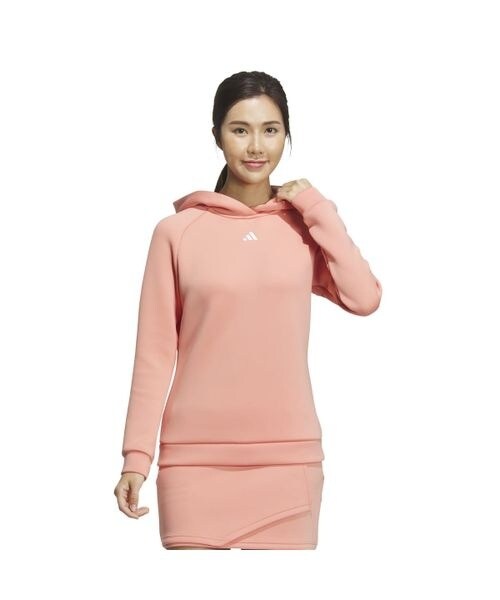 adidas エンボスプリント　ダンボールニット セットアップ　XL　ブラック adidas エンボスプリント ダンボールニット セットアップ XL
