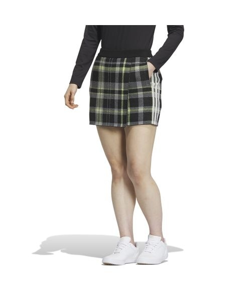 [}C]n[tpc ^[^`FbN jbgXJ[g/AfB_Xiadidasj ubN