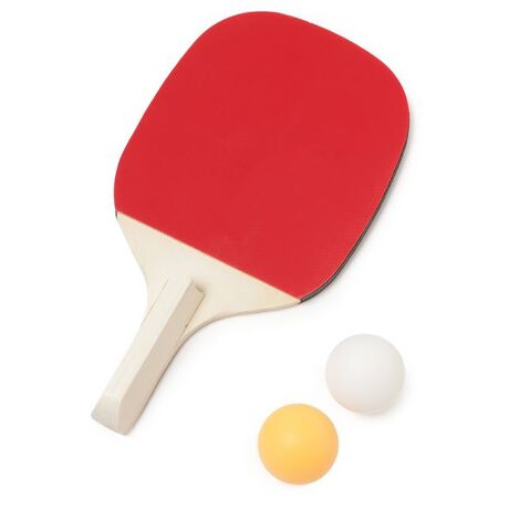 [^ԁF69901007]IWii[J[iԁFSA-Y23-004-009