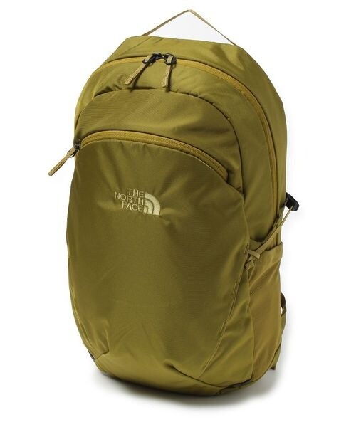 ノースフェイスフェイス　GEMINI ジェミニ22 リュック　デイパック THE NORTH FACE｜ジェミニ デイパック リュック 22L “Gemini 22
