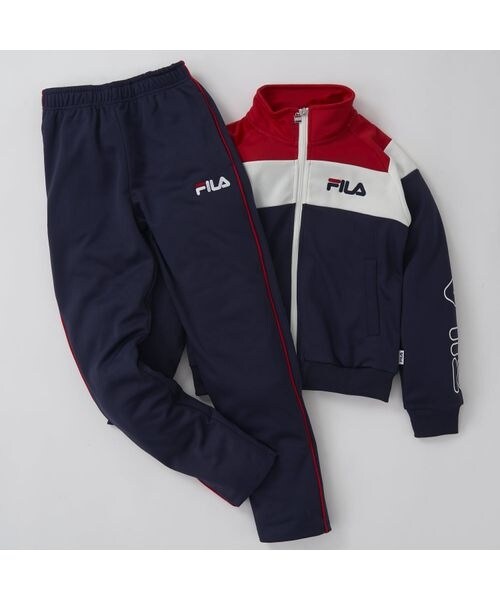 [}C]EH[Abv FILAX[XW[W㉺Zbg/̑̃uhiotherj NV