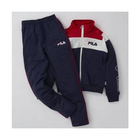 [^ԁF033214370305]gR[Ə̎q炵J[̎Oiؑւ̃W[WƃVvȎhJ̃pc̃ZbgAbvłB[J[iԁF143703