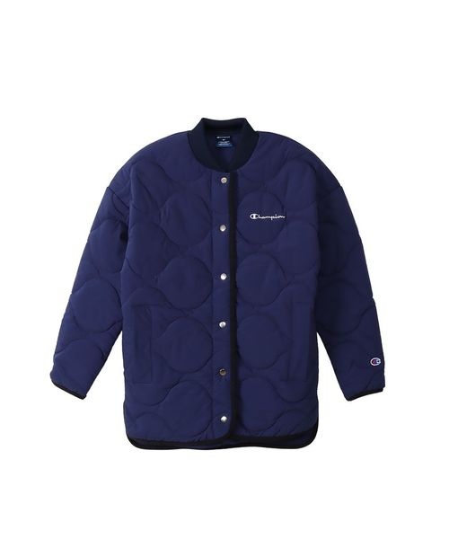 中綿ジャケット・コート JACKET | チャンピオン(Champion) | 70584792