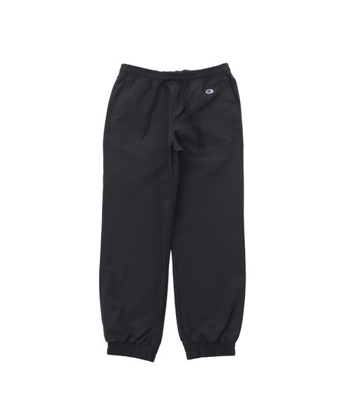 その他ボトムス LONG PANTS | チャンピオン(Champion) | 70584552 