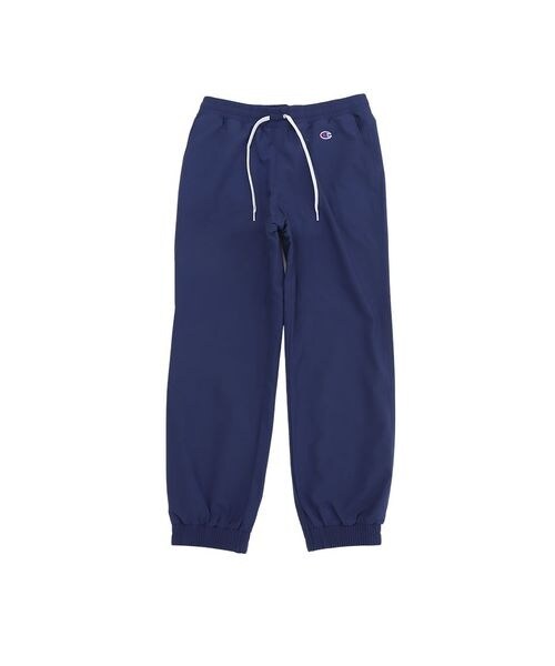 その他ボトムス LONG PANTS | チャンピオン(Champion) | 70584586 