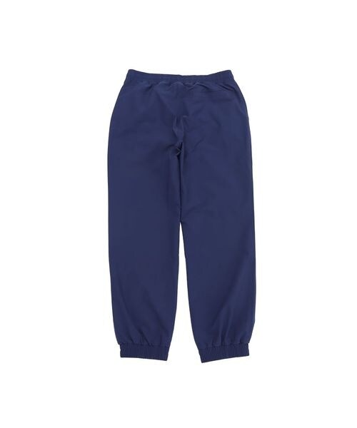 その他ボトムス LONG PANTS | チャンピオン(Champion) | 70584586 