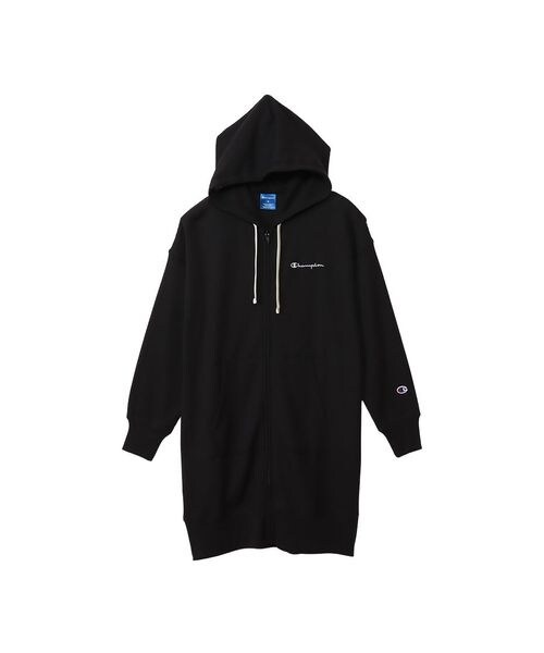 Champion 2025 shirt hoodie