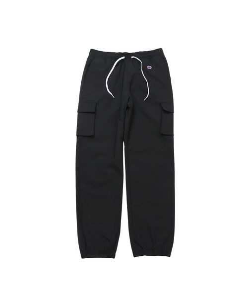 その他ボトムス LONG PANTS | チャンピオン(Champion) | 70584495