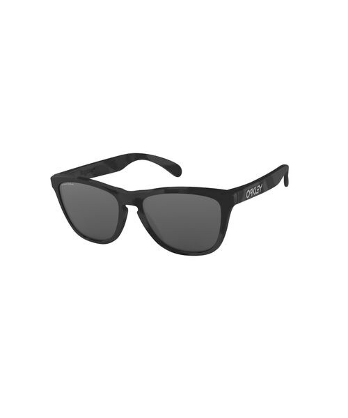 [}C]X|[c FROGSKINS (A)/I[N[iOakleyj BLK
