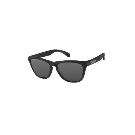 [^ԁF63617278]OAKLEY I[N[ FROGSKINS tbOXL OO9245-6554 AWAtBbg[J[iԁFOO9245-6554