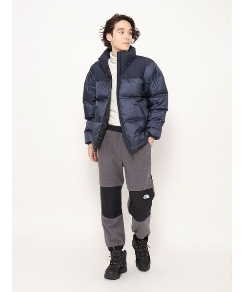 ジャケット GTX Nuptse Jacket (GTX ヌプシジャケット) | ザ ジャケット GTX Nuptse Jacket (GTX ヌプシジャケット) | ザ