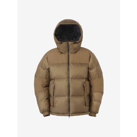 [^ԁF0289ND9233201]1992NAGNXyfBVɊJA1990NTHE NORTH FACE\we[WfłkvVWPbgAhƓɗDꂽGORE-TEX WINDSTOPPERŃAbvf[gBTCYAf(ND92260)gn[tTCYAbvĂ܂B\n͌yʂȂRV̂30fj[̃iC̗pBɔzTCNdq_E𒆂킽ɎgpBڒobtdlɂR[hX|bgyAۉ߂Ă܂B̐ڒuG{XSŃVvɎdグAeNjJȃC[WoBRpNgɎ[łAgsɕ֗ȃX^btTbNtBt[h̓rgCdlBAEghA^E[X܂ŁALpł1łB[J[iԁFND92332 UB