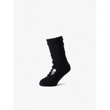 ザ・ノース・フェイス(THE NORTH FACE)のソックス Nuptse Bootie Socks (ヌプシ ブーティ ソックス)