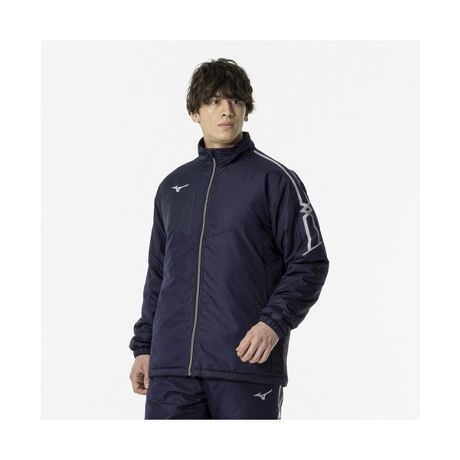 [^ԁF71404511]ؑւɂăfUC߂ȃEH[}[WPbgBnJ[11FfB[vlCr[~Vo[nng\nF|GXe100nnF{́@|GXe100ng㕔^܁@|GXe94E@ہiuXT[j6@ȁF|GXe100nX^_[hVGbgdlnRBSF]n|Pbgt@Xi[nn@uXT[NуgRbg{NуgRbgn܁@uXT[nntniTCYik^jF124cm^F74cm[J[iԁF32MEA63011