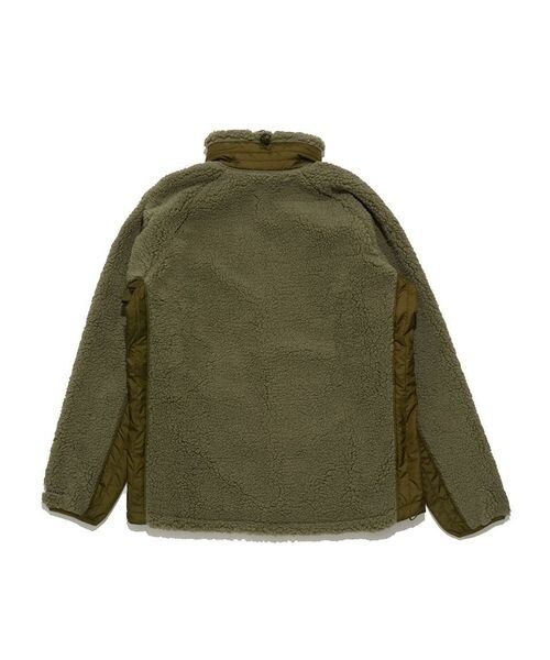 Columbia - コロンビア  アーチャーリッジジャケット  フリース 楽天市場】【17％OFF】 COLUMBIA コロンビア アーチャーリッジ