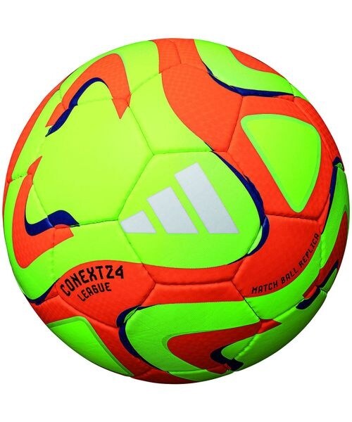 ブラズーカ　adidas サッカーボール adidas 2014 FIFA ワールドカップ ブラジル大会 レプリカ