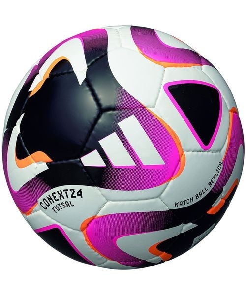 Yahoo!オークション - SALE SOCCER NUT (サッカーナッツ) RED