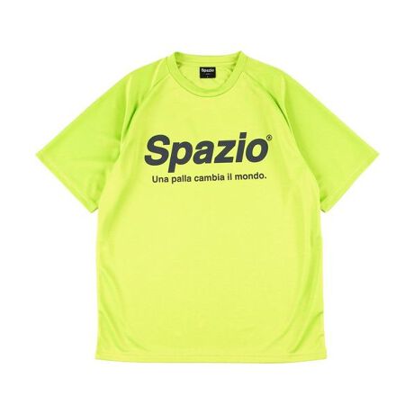 [^ԁF68505429]vVc@WjAp@g:130:53^140:56^150:59^160:62 cm@g:130:38^140:40^150:42^160:44 cm@íAƎ̍̐@ɂ̐Ă܂Bin̓ɂāA1cmǑ덷ꍇ܂B[J[iԁFGE-0782-27