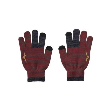 [^ԁF70689450]NlC̃X}zΉjbg܁Iqp(S20.5cm)^b`plΉ WjA ܃[J[iԁF12JYAA5162