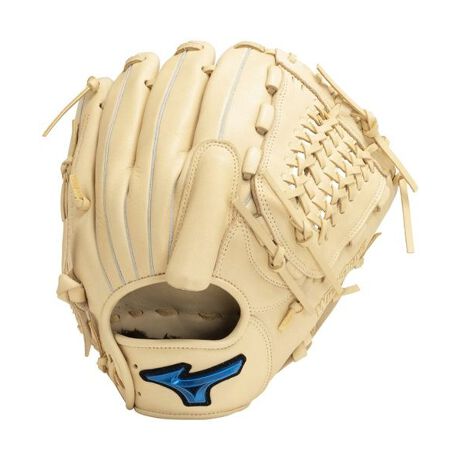 [^ԁF70690862]u[́ueNjbNvAʗp͂g_炩vŁARg[BJ[80FuhEwʐewւ̃tbNX\EDroll\F{[̏Ռ󂯂₷EFuɕ⋭R𑕒BEFuewẘv̔jyB \tg{[[J[iԁF1AJGS29901 80