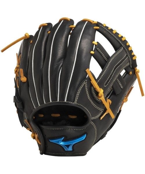 [}C]Ou pWILLDRIVE BLUE FTCY8/̑̃uhiotherj ubN×RN