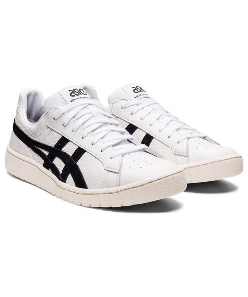 Asics shop tiger gel