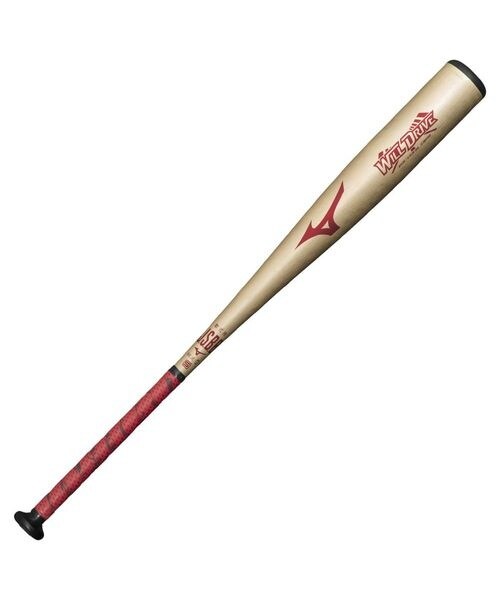 軟式用木製バット　坂本モデル　即購入⭕️ 値下げ交渉あり！！ 楽天市場】ssk 軟式木製バット 坂本モデルの通販