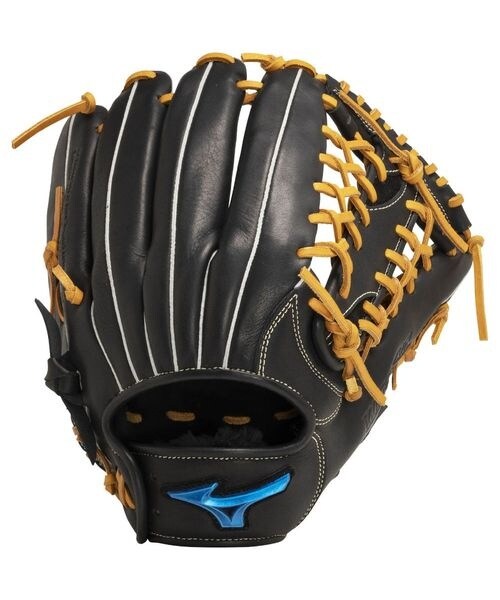 [}C]Ou pWILLDRIVE BLUE OFTCY14/̑̃uhiotherj ubN×RN