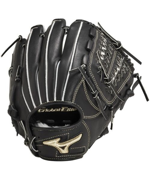 Mizuno Global Elite 軟式グローブ NEO Amazon | [ミズノ] ソフトボールグローブ オールラウンド メンズ
