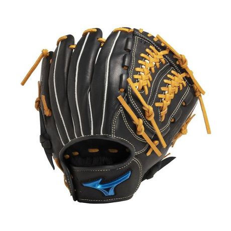 [^ԁF70691449]u[́ueNjbNvAJrp̓tbNX\ŊJ₷A쐫߂ZpK\BJ[0959FubN~RNEwʐewւ̃tbNX\EDroll\F{[̏Ռ󂯂₷EFuɕ⋭R𑕒BEFuewẘv̔jyB N [J[iԁF1AJGY29700 0959