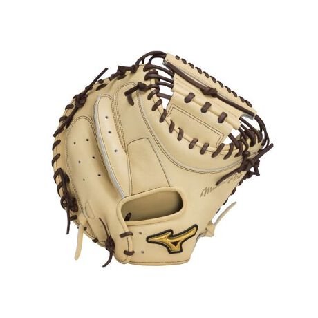 [^ԁF70691027]Lb`[~bgpV[YB͂ނ̂͐MBJ[80FuhE݂ɑ邱Ƃ̂ł~bgˌyʁERpNg݌vBE芴܂߂芴ƑϋvdBB-D^Fƃ{[݂͂₷傫߃TCỸ|Pbg[߃^CvtiFBSSVbvpOuܕtijA1 d[J[iԁF1AJCH29800 80