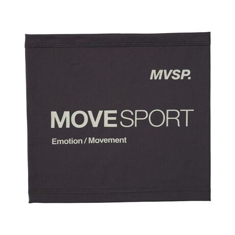 [^ԁF70609763]ŃXgb`̂t[XfނNp邱ƂŁAV[YpłlbNEH[}[B𒷂j[AĂ̂ŊG`Pbg΍􂪕Kvȃ^C~Oł͕@܂ł蕢BtBbgƒp̗ǂACeB[J[iԁFDMAWJK82 GY