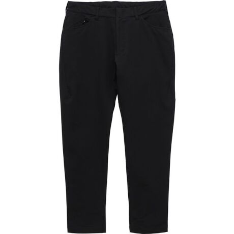 [^ԁF70357074]fށ^g̔閧͌Bϋɕۉfރq[gir̍ő̓́ÂقڑSĂ̔g̈]ƂȂzAM肾ƁBKfނ̃\ebNXƊ|킹AȂ₩ȕƕۉ𗼗܂BH~V[YɈS̃nRVƂ͂t̕z͂fނłBfUCE@\^23SSóAGAX^CbVpcytEtHzłBytzƂ́AtXŗӖÅk̂悤ɐgꖇ\ɂ邱Ƃőfނ̃Xgb`ő剻VȃRtB[pcłBDȂȂ邱ƂŁAXȂyʉƔ̌y܂BfTgЂ̓Ǝɂ萶ݏõpćACRyptH[}Xコ邱ƂړIɊJꂽu~j}Y_vɐ݌vĂ܂BXeb`iDځjƂȂAŏ̖Dŗ̓Iȃpc܂BE|Pbgɂ͋MdiB|PbgĂ܂BOJxg[vtŔėp̍Move WearɎdオĂ܂B[J[iԁFQMMWJD31 BK