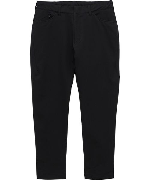 ロングパンツ LCS Plume AIR STYLISH PANTS(L'oeuf forme