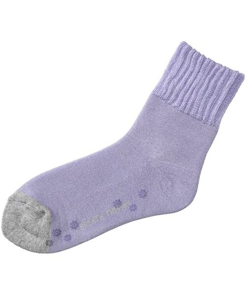 [}C]̑EFAANZT[ kNELE\bNXW/~YmiMIZUNOj 69Fx_[