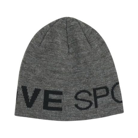 [^ԁF70609730]X|[eBȃSWJ[hfUC̃jbgLbvłBn͋zERۖhL@\鎅gpĂ܂B[J[iԁFDMAWJC72 GY