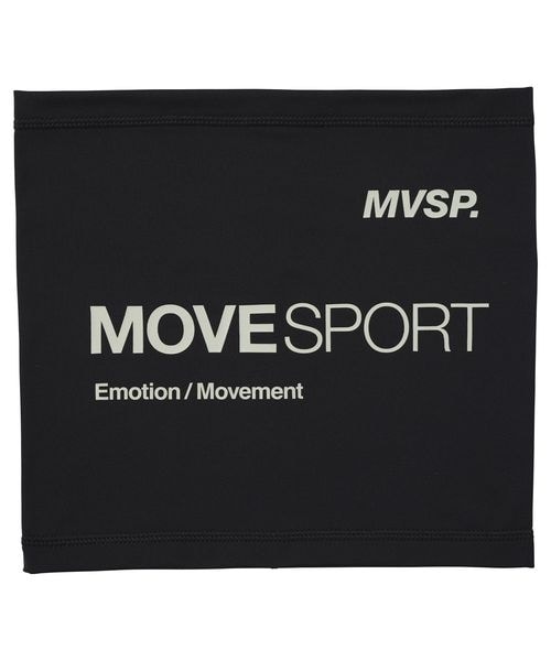 [}C]lbNEH[}[ CgXgb`lbNEH[}[/fTgidescentej BKLG