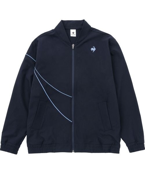 le coq sportif ルコックスポルティフ ピーコート在庫 処分
