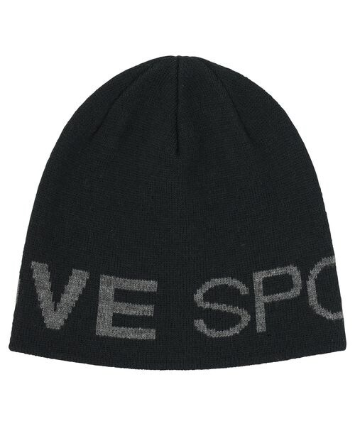 デサント ニット 帽子」の人気商品一覧 | 安い商品を通販サイトから