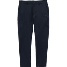 ロングパンツ LCS PLUME AIR STYLISH PANTS  L`OEUF FORME
