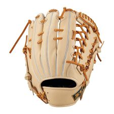 ゼット(zett)の軟式グラブ 軟式 ウイニングロード