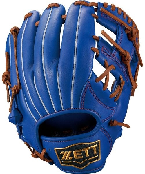 軟式グラブ 少年軟式グラブソフトステア | ゼット(zett) | マルイ