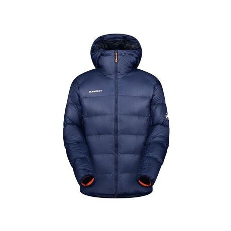 MAMMUT Thermo すごく ジャケット XS (ユニセックス)