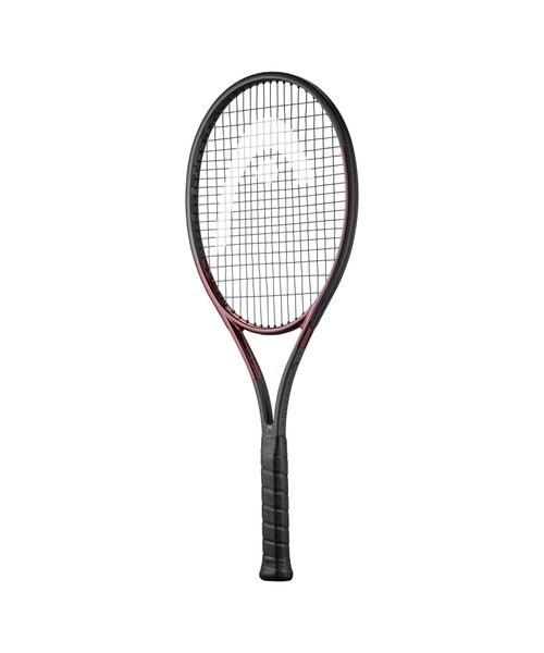 テニスラケット ヘッド HEAD RADICAL MP Prestige MP フレームラケット PRESTIGE MP | ヘッド(HEAD) | マルイウェブ