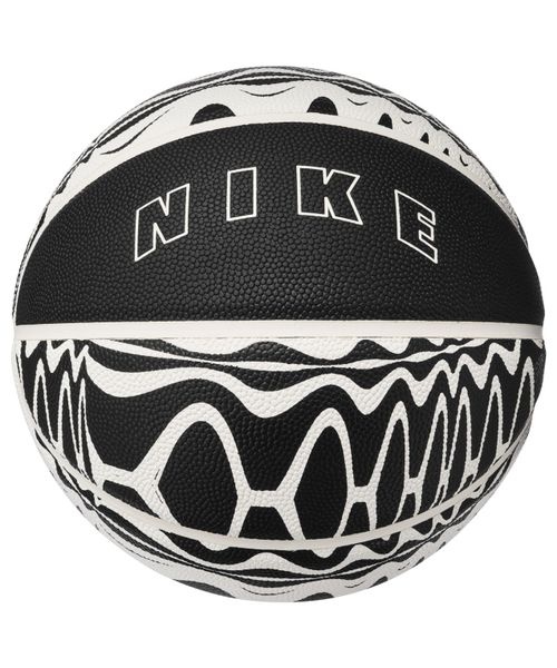 7号球 ナイキ バスケットボール ８P PRM | ナイキ(NIKE) | マルイウェブチャネル